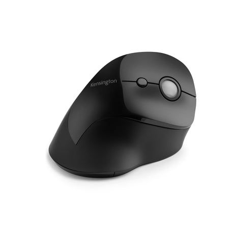 EAN 5028252605960 - Kensington Pro Fit ratón RF inalámbrico imagen 6