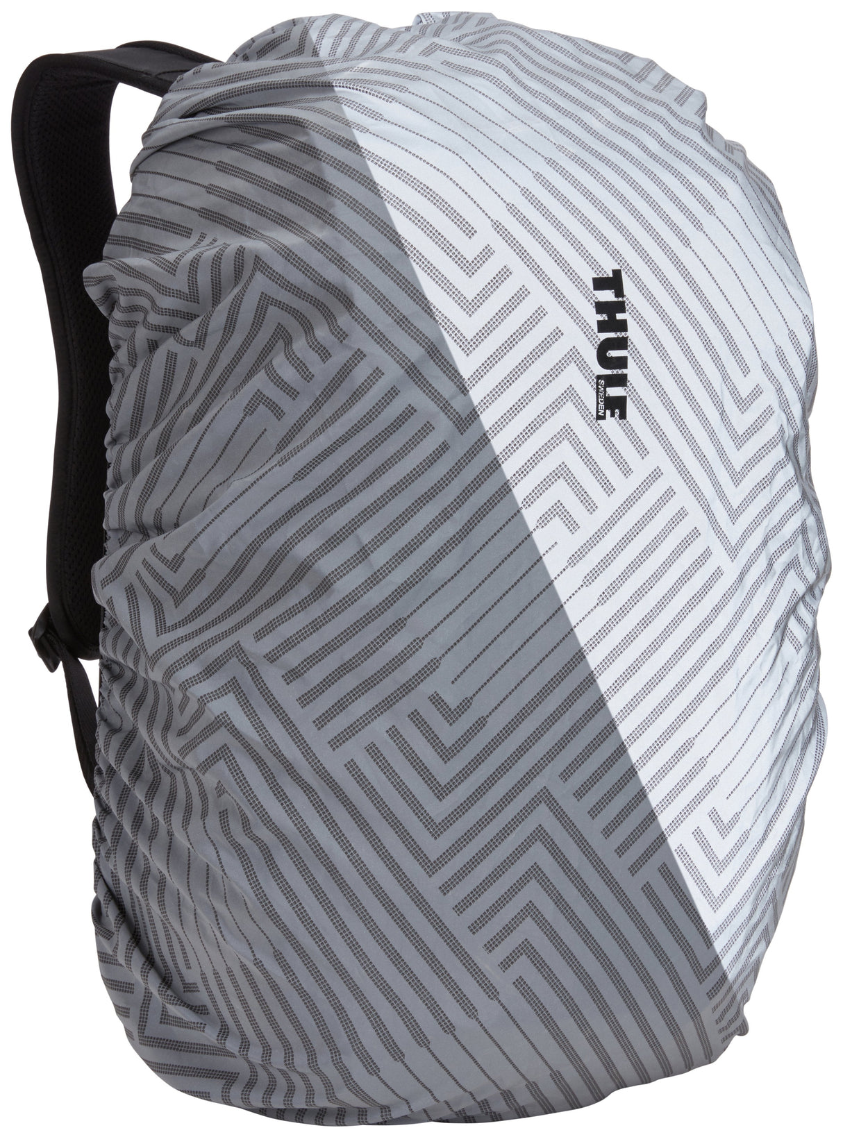 Thule Paramount Commuter Backpack 27l - Black