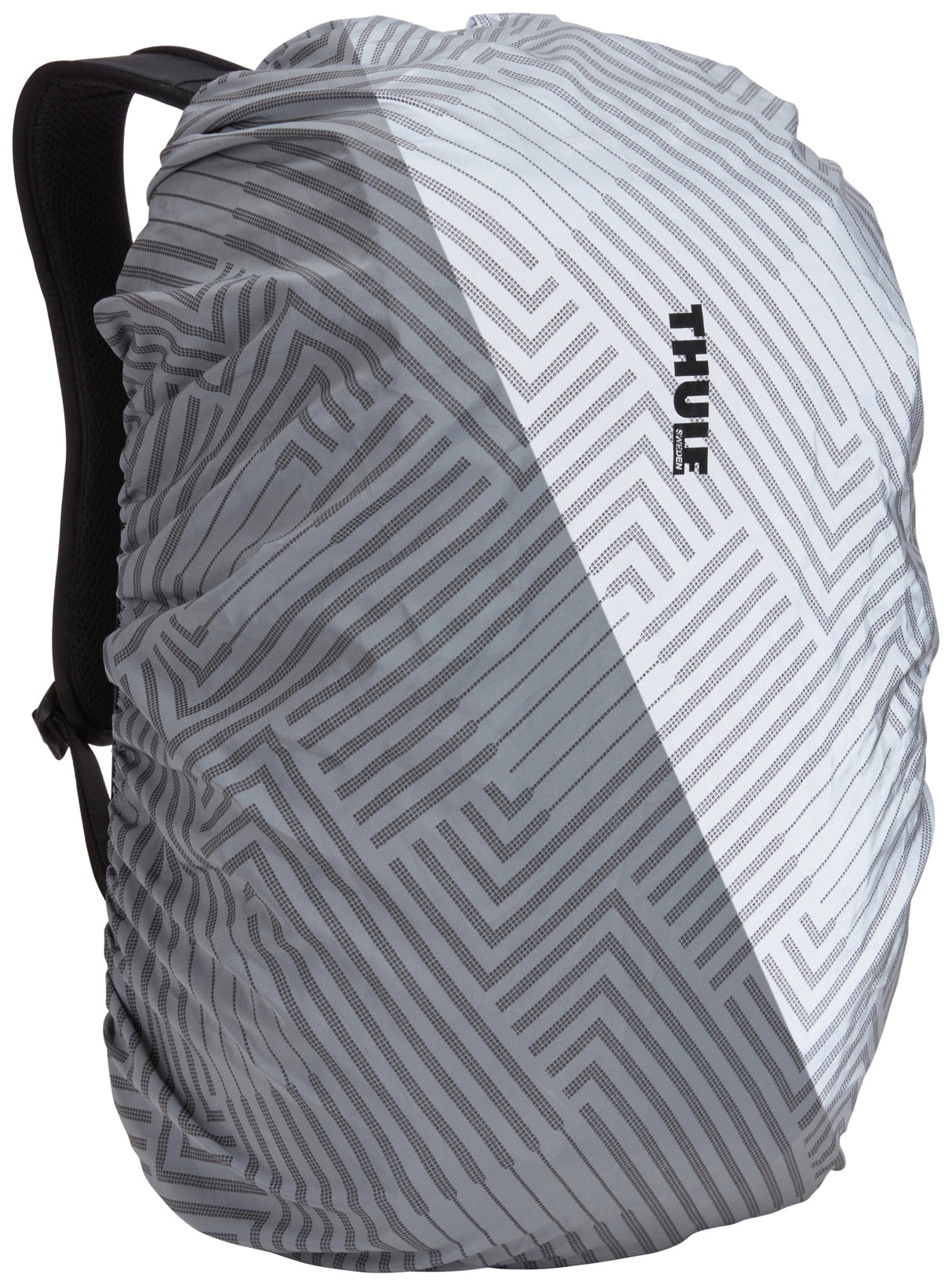 EAN 85854252164 - Thule Paramount TPCB127 - Olivine mochila Mochila informal Oliva Nylon imagen 7