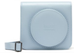 EAN 8720094750958 - Fujifilm instax SQUARE SQ1 Carcasa compacta Azul imagen 1