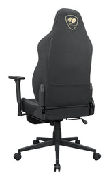 EAN 4711649770280 - COUGAR Explore Neo Royal F Silla para videojuegos de PC Negro imagen 7