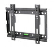 EAN 5901299958971 - Esperanza PERSES 127 cm (50") Negro imagen 1