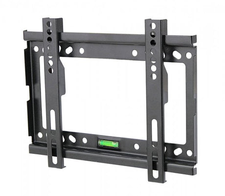 EAN 5901299958971 - Esperanza PERSES 127 cm (50") Negro imagen 1