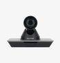 EAN 6927433603377 - MAXHUB P25 8 MP Negro 3840 x 2160 Pixeles 60 pps CMOS 25,4 / 2,5 mm (1 / 2.5") imagen 1