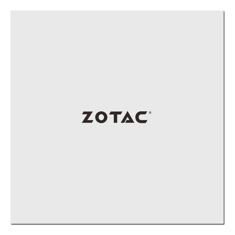 EAN 8886307700629 - Zotac GAMING GeForce RTX 5060 Ti Twin Edge OC NVIDIA 16 GB GDDR7 imagen 6
