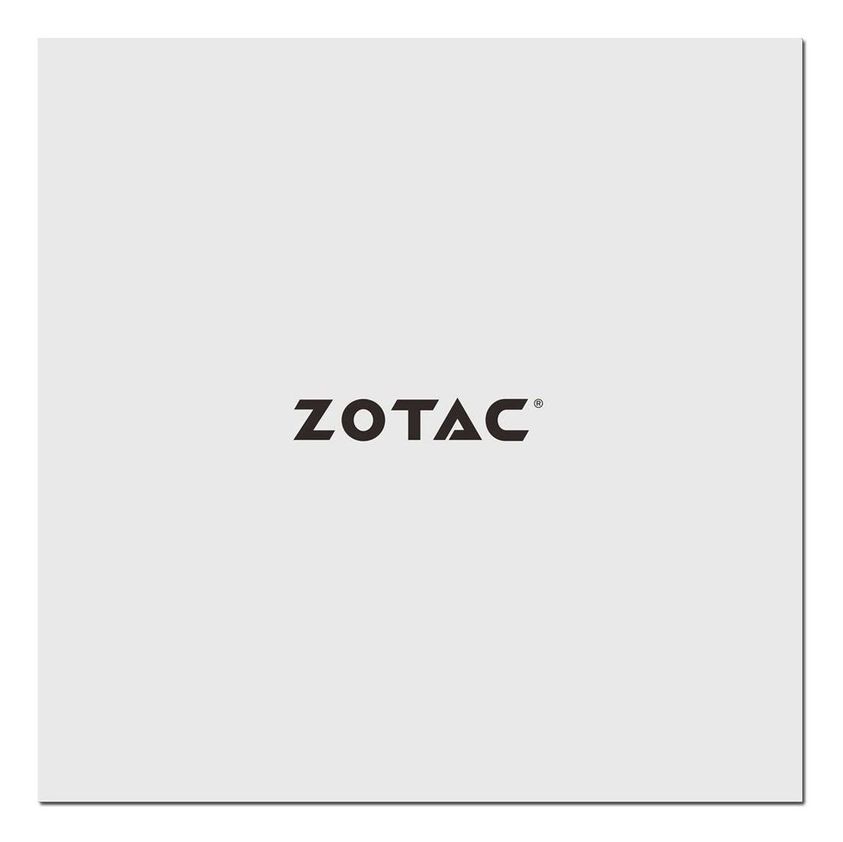 EAN 8886307700636 - Zotac GAMING GeForce RTX 5060 Ti Twin Edge NVIDIA 8 GB GDDR7 imagen 6