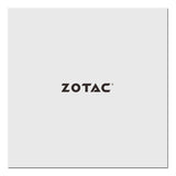 EAN 8886307700636 - Zotac GAMING GeForce RTX 5060 Ti Twin Edge NVIDIA 8 GB GDDR7 imagen 6