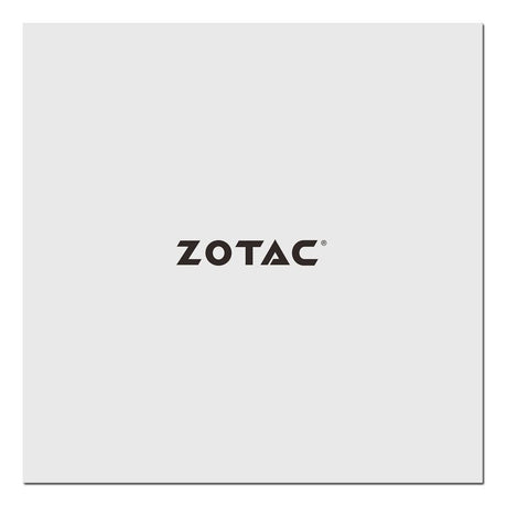 EAN 8886307700636 - Zotac GAMING GeForce RTX 5060 Ti Twin Edge NVIDIA 8 GB GDDR7 imagen 6