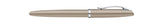 EAN 4012700826749 - Pelikan 826747 pluma estilográfica Sistema de carga por cartucho Gris pardo 1 pieza(s) imagen 8