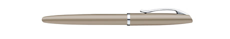 EAN 4012700826749 - Pelikan 826747 pluma estilográfica Sistema de carga por cartucho Gris pardo 1 pieza(s) imagen 8