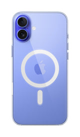 EAN 0195949882623 - Apple MA7D4ZM/A funda para teléfono móvil 17 cm (6.7") imagen 4