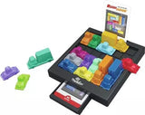 EAN 4005556765997 - Ravensburger 76599 juego de tablero Juego de mesa Lógico imagen 4