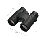 Nikon Prostaff P7 8x30 Binocular Negro
