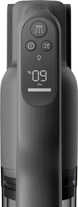 EAN 7333394071572 - AEG AW82U2DG Batería Seca y húmeda Sin bolsa Gris, Acero inoxidable 4,3 Ah imagen 22