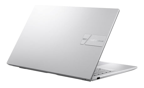 EAN 4711636249362 - ASUS Vivobook 15 F1504VA-BQ277 39,6 cm (15.6") DDR4-SDRAM Wi-Fi 6 (802.11ax) imagen 8