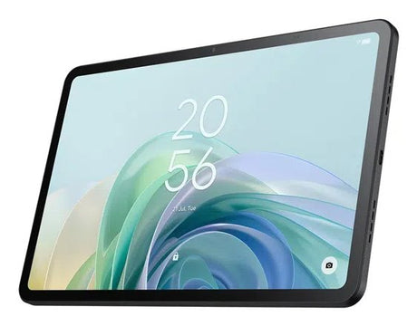 EAN 4894461993775 - TCL TAB 11 Gen 2 Mediatek 256 GB 27,9 cm (11") 6 GB Wi-Fi 5 (802.11ac) Android 14 Gris imagen 5