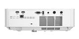 EAN 5055387668072 - Optoma ZH430UST videoproyector Proyector de alcance ultracorto 4000 lúmenes ANSI DLP 1080p (1920x1080) 3D imagen 2