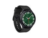 Smartwatch Samsung Galaxy Watch 6 Clasic Sm-R960n Wifi Gps 47mm Black