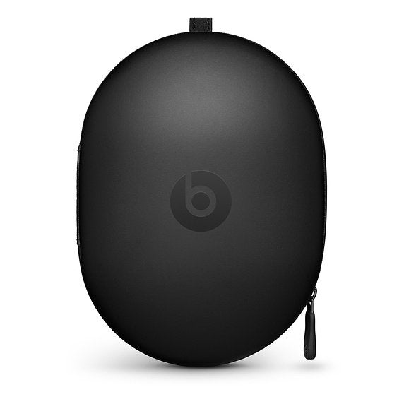 Beats Studio 3 Wireless Headphones Shadow White Core Mx3y2