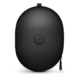 Beats Studio 3 Wireless Headphones Shadow White Core Mx3y2