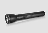 EAN 0038739502977 - Maglite ML300LX Negro Linterna de mano LED imagen 1