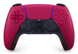 EAN 711719023005 - Sony DualSense v3 Rojo Bluetooth/USB Gamepad Analógico/Digital PlayStation 5 imagen 1