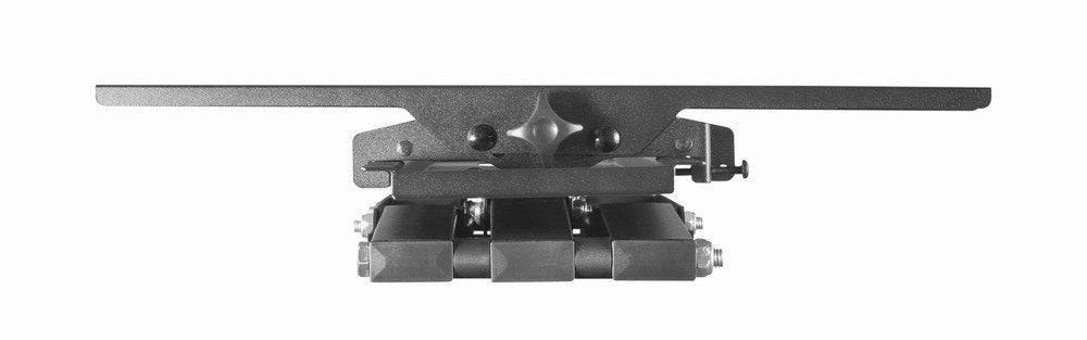 Soporte De Pared Para Tv De Movimiento Completo Gembird 37-70 Pulgadas