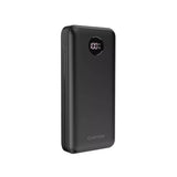 Canyon Powerbank Pb-2002 20000 Mah Pd Qc Display Negro Retail
