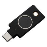 Yubikey Bio C (Edición Fido)