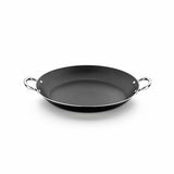 EAN 8435092432439 - Monix Resistent Plus imagen 1