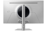 EAN 8806095494142 - Samsung G80SD pantalla para PC 81,3 cm (32") 3840 x 2160 Pixeles 4K Ultra HD OLED Plata imagen 16