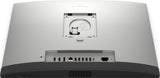All In One Dell Pro Qb24250  Ultra 5 245 24" 1920 X 1080 Pixeles  16 Gb  512 Gb W 11 Pro Negro, Plata