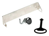 Axis 5505-651 Kit De Montaje