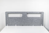 EAN 8719274675006 - BakkerElkhuizen BNESSBALGY Gris claro imagen 7