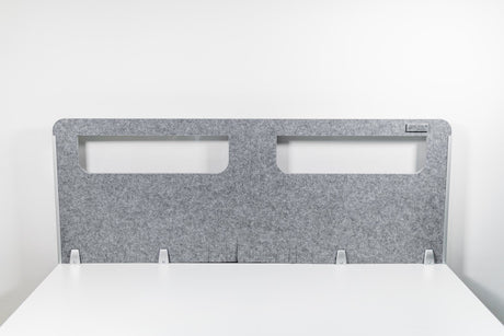 EAN 8719274675006 - BakkerElkhuizen BNESSBALGY Gris claro imagen 7