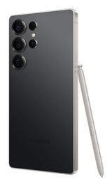 EAN 8806097202226 - Samsung Galaxy S25 Ultra SM-S938B/DS 17,5 cm (6.9") SIM doble 5G USB Tipo C 12 GB 512 GB 5000 mAh Negro,  imagen 10