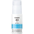 EAN 4549292178821 - Canon GI-43C Original imagen 1
