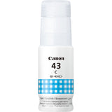 EAN 4549292178821 - Canon GI-43C Original imagen 1