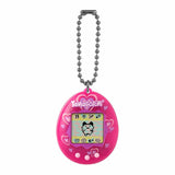 Tamagotchi - Sweet Heart
