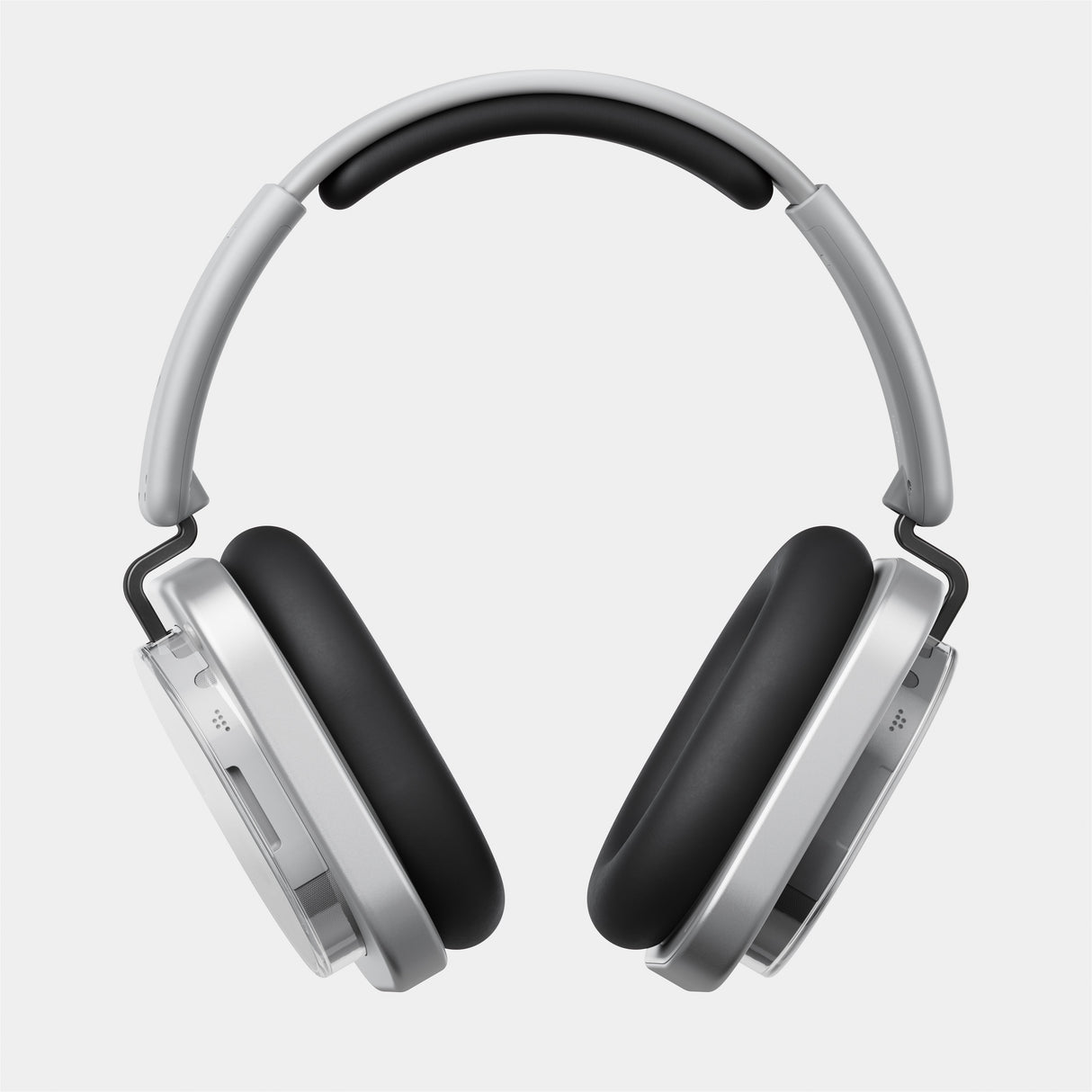 EAN 6974434224179 - Nothing Headphone (1) Auriculares Inalámbrico y alámbrico Diadema Llamadas/Música USB Tipo C Bluetooth Bl imagen 6