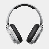 EAN 6974434224179 - Nothing Headphone (1) Auriculares Inalámbrico y alámbrico Diadema Llamadas/Música USB Tipo C Bluetooth Bl imagen 6