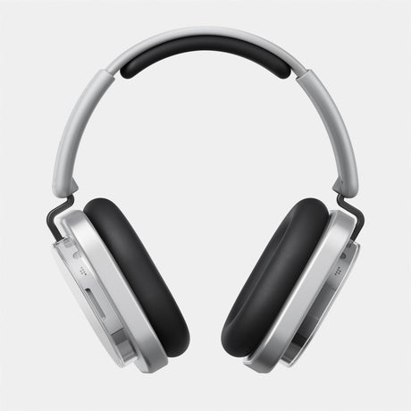 EAN 6974434224179 - Nothing Headphone (1) Auriculares Inalámbrico y alámbrico Diadema Llamadas/Música USB Tipo C Bluetooth Bl imagen 6