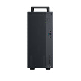 Asus Expertcenter P5 I7-13620h 16 1tb Twr P500mv-13620h165x W11p