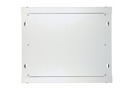 EAN 5902560368574 - Extralink Cabinet rack EX.8574 400mm 600mm 450 mm hanging Openable 19'' Bastidor de pared imagen 3