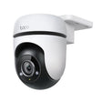 EAN 4895252505832 - TP-Link Tapo TC40 Almohadilla Cámara de seguridad IP Interior y exterior 1920 x 1080 Pixeles Techo/Pared/ imagen 1