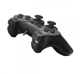 EAN 5901299947159 - Esperanza TROOPER Negro USB 2.0 Gamepad Analógico/Digital PC, Playstation 3 imagen 2