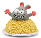 Tonies Hurray Canciones Infantiles - 11000677