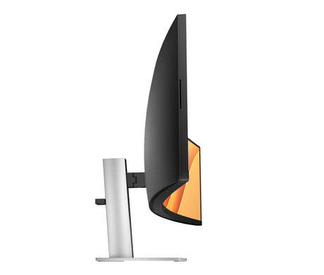 EAN 5715063357156 - HP E45c G5 DQHD Curved Monitor pantalla para PC 113 cm (44.5") 5120 x 1440 Pixeles Dual QHD LCD Negro, Pl imagen 12