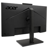 EAN 4711474718273 - Acer Vero B7 B277UGwmiiprzx pantalla para PC 68,6 cm (27") 2560 x 1440 Pixeles Quad HD LCD Blanco imagen 7