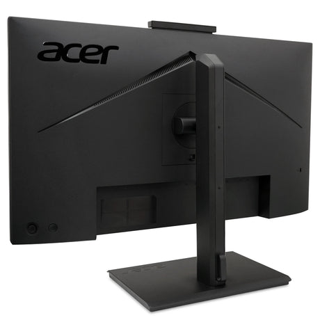 EAN 4711474718273 - Acer Vero B7 B277UGwmiiprzx pantalla para PC 68,6 cm (27") 2560 x 1440 Pixeles Quad HD LCD Blanco imagen 7